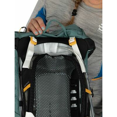 Succulent Green klik voor vergroting