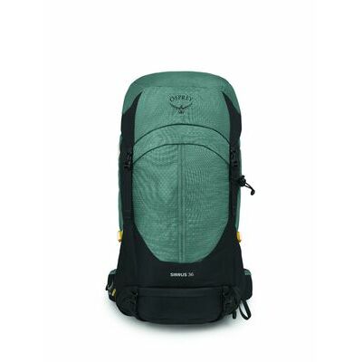 Succulent Green klik voor vergroting