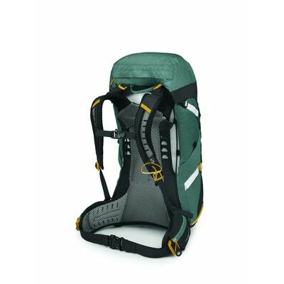 Succulent Green klik voor vergroting