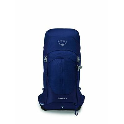 Cetacean Blue klik voor vergroting