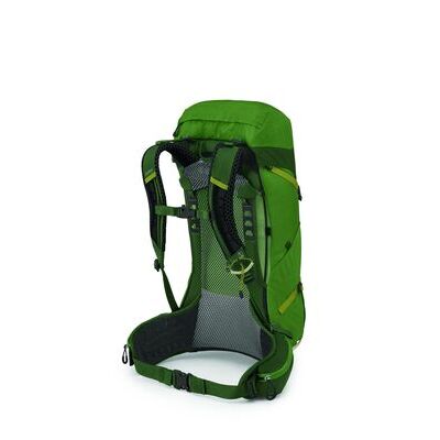 klik voor vergroting