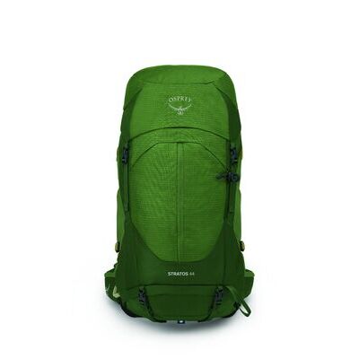 Seaweed/matcha Green klik voor vergroting