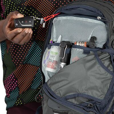 Coal Grey klik voor vergroting