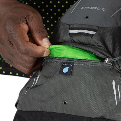 Coal Grey klik voor vergroting