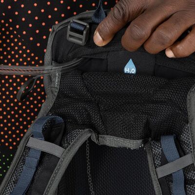 Coal Grey klik voor vergroting