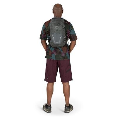 Coal Grey klik voor vergroting