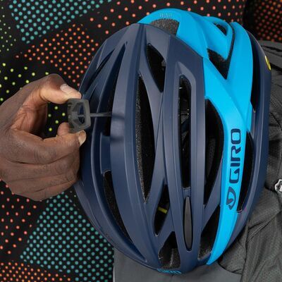 Coal Grey klik voor vergroting