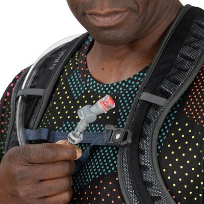 Coal Grey klik voor vergroting