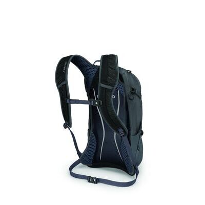 Coal Grey klik voor vergroting