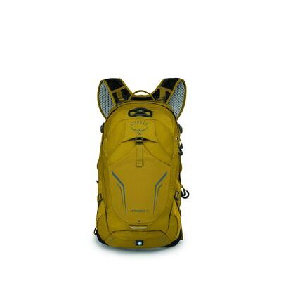 Primevera Yellow klik voor vergroting