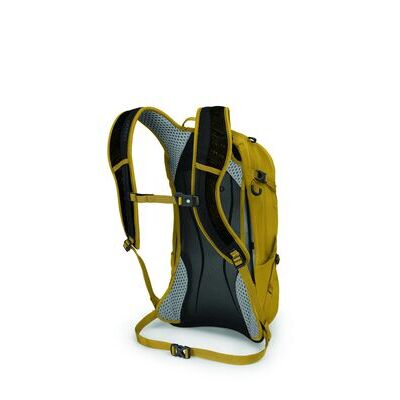 Primevera Yellow klik voor vergroting