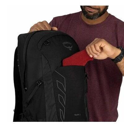 Black Coal Grey klik voor vergroting