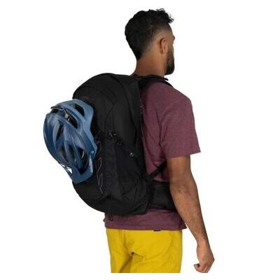 Black Coal Grey klik voor vergroting