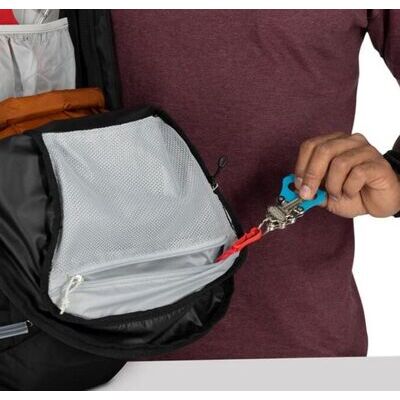 Black Coal Grey klik voor vergroting