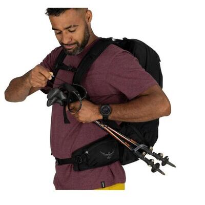 Black Coal Grey klik voor vergroting