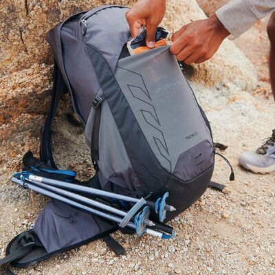 Phantom Grey-dark Charcoal klik voor vergroting