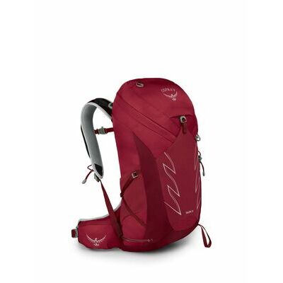 Cosmic Red klik voor vergroting