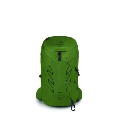 Green Belt/black klik voor vergroting