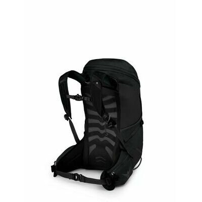 Stealth Black klik voor vergroting