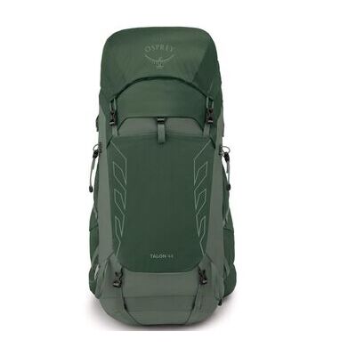 Green Canopy Pine Leaf klik voor vergroting