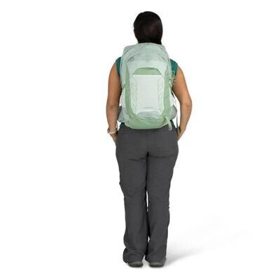 klik voor vergroting