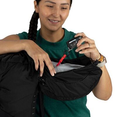 Black Coal Grey klik voor vergroting