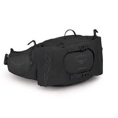 Black Coal Grey klik voor vergroting