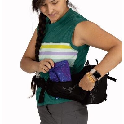 Black Coal Grey klik voor vergroting