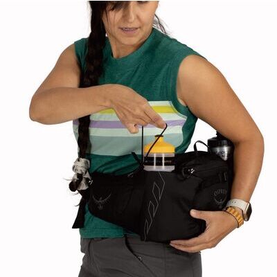 Black Coal Grey klik voor vergroting