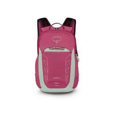 Hotspot Pink klik voor vergroting