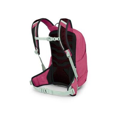 Hotspot Pink klik voor vergroting