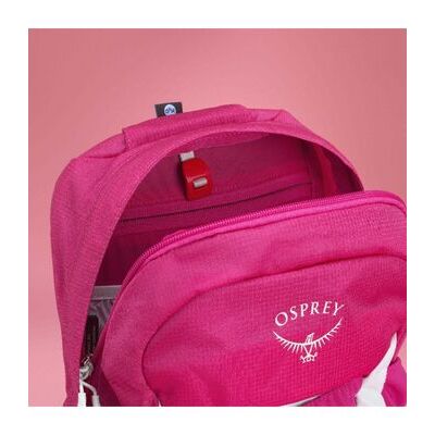 Hotspot Pink klik voor vergroting