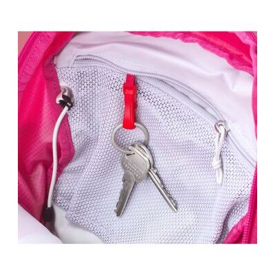 Hotspot Pink klik voor vergroting