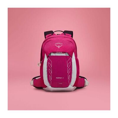 Hotspot Pink klik voor vergroting