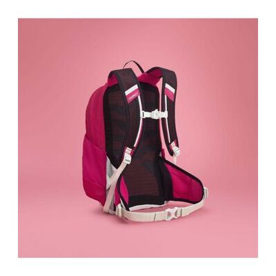 Hotspot Pink klik voor vergroting