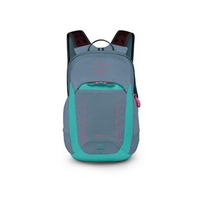 Tidal Seafoam klik voor vergroting