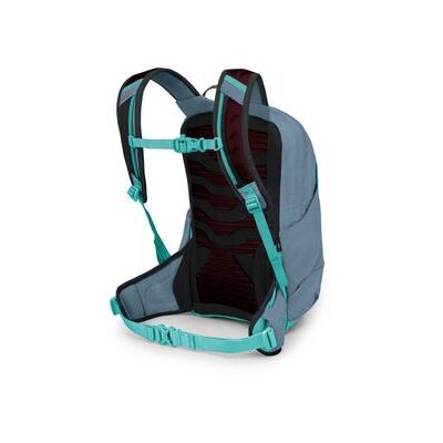 Tidal Seafoam klik voor vergroting