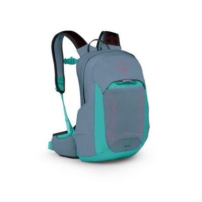 Tidal Seafoam klik voor vergroting