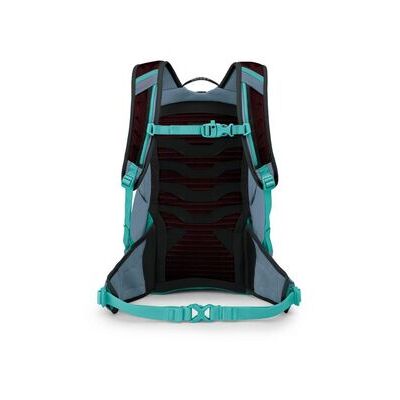 Tidal Seafoam klik voor vergroting