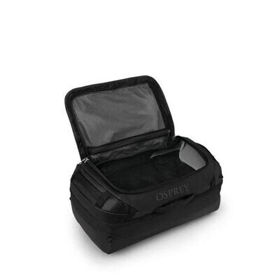 Raven Black klik voor vergroting