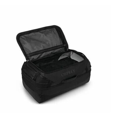 Raven Black klik voor vergroting