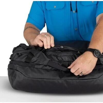 Raven Black klik voor vergroting