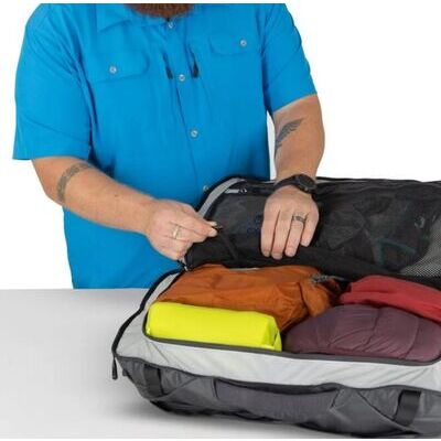 Raven Black klik voor vergroting