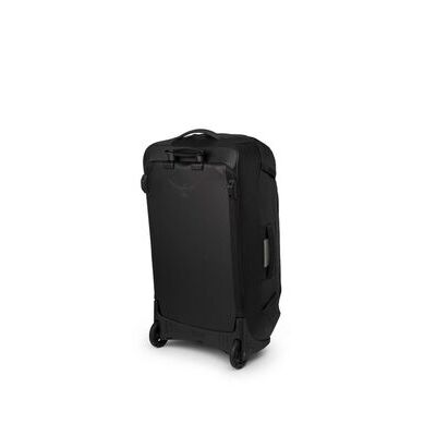 Raven Black klik voor vergroting