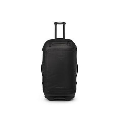 Raven Black klik voor vergroting