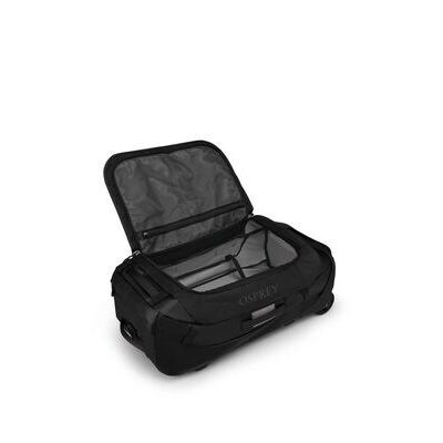 Raven Black klik voor vergroting