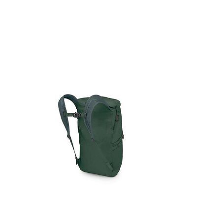 klik voor vergroting