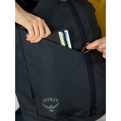 Cetacean Blue klik voor vergroting