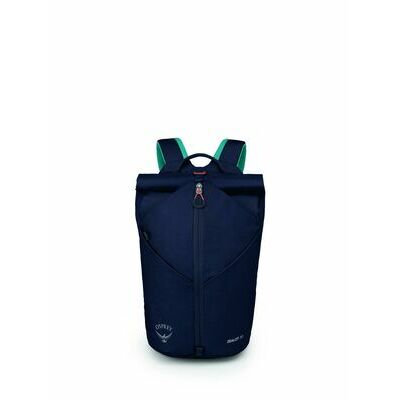 Cetacean Blue klik voor vergroting