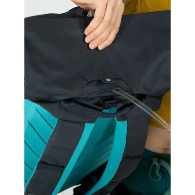 Cetacean Blue klik voor vergroting